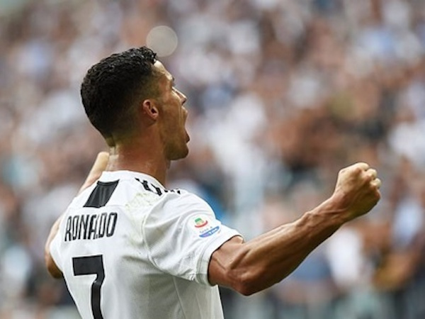 Ảnh bìa bài viết 567097