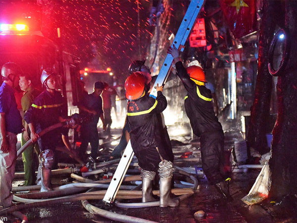 Ảnh bìa bài viết 567320