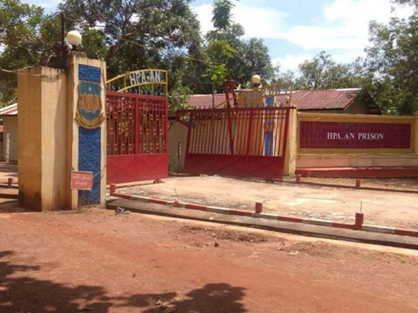 Ảnh bìa bài viết 567329