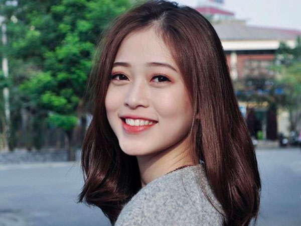 Ảnh bìa bài viết 567091