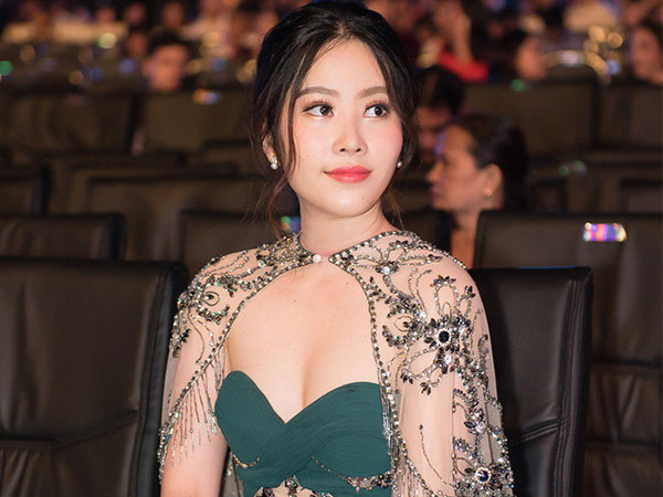 Ảnh bìa bài viết 567209