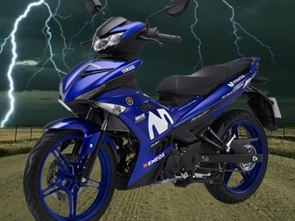 Ảnh bìa bài viết 567288
