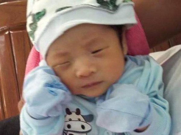 Ảnh bìa bài viết 567307