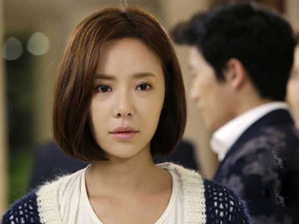 Ảnh bìa bài viết 567265