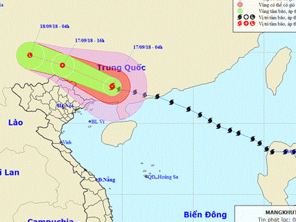 Ảnh bìa bài viết 567102
