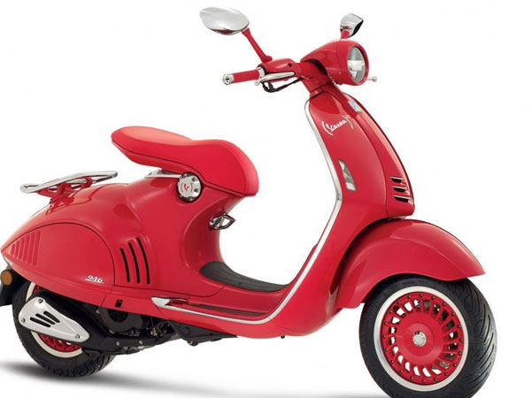 Ảnh bìa bài viết 567122