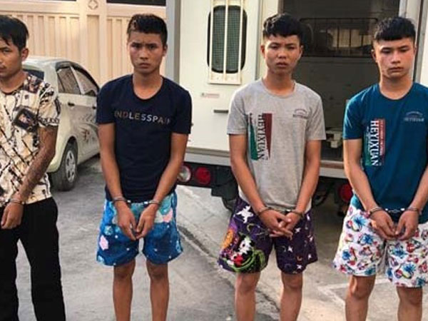 Ảnh bìa bài viết 567433