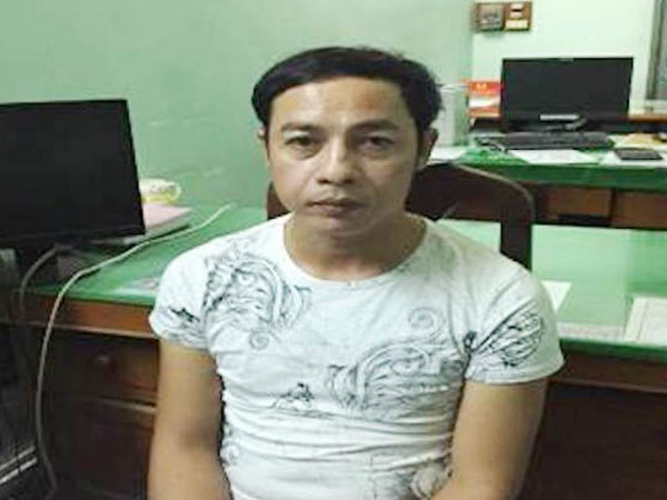 Ảnh bìa bài viết 567607