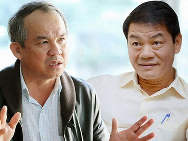 Ảnh bìa bài viết 567485