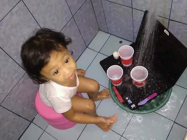 Ảnh bìa bài viết 567421