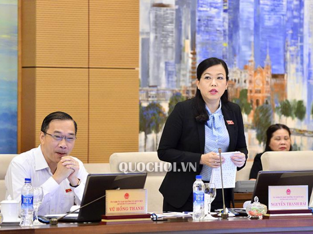 Ảnh bìa bài viết 567379