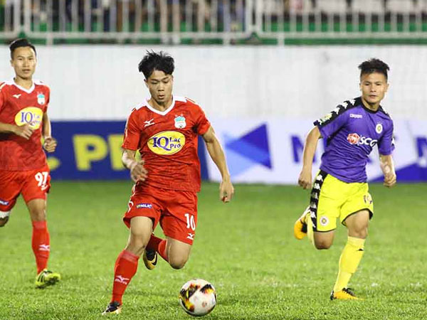 Ảnh bìa bài viết 567343