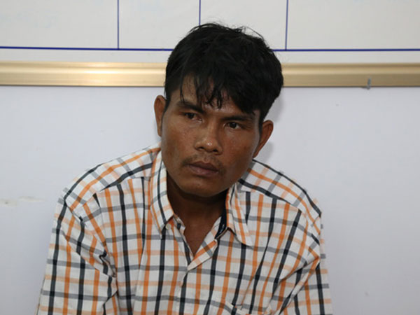 Ảnh bìa bài viết 567540