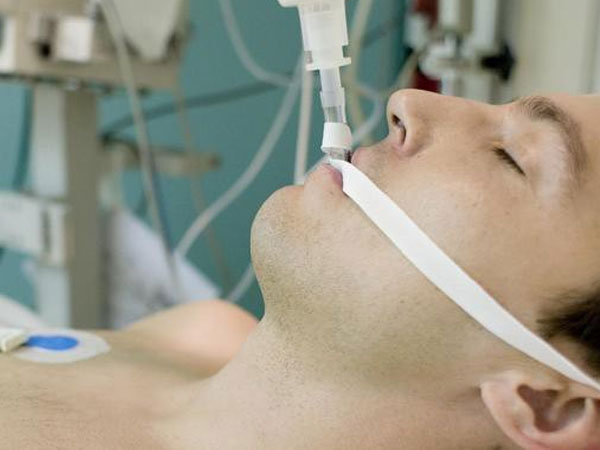 Ảnh bìa bài viết 567384