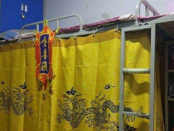 Ảnh bìa bài viết 567460