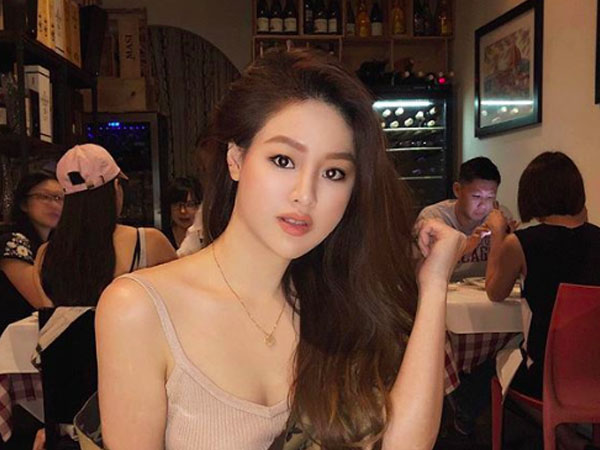 Ảnh bìa bài viết 567609