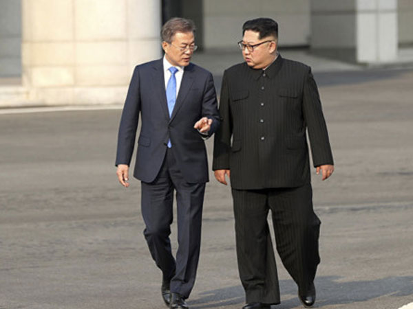 Ảnh bìa bài viết 567410