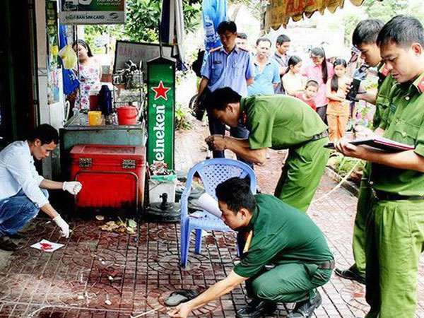 Ảnh bìa bài viết 567504