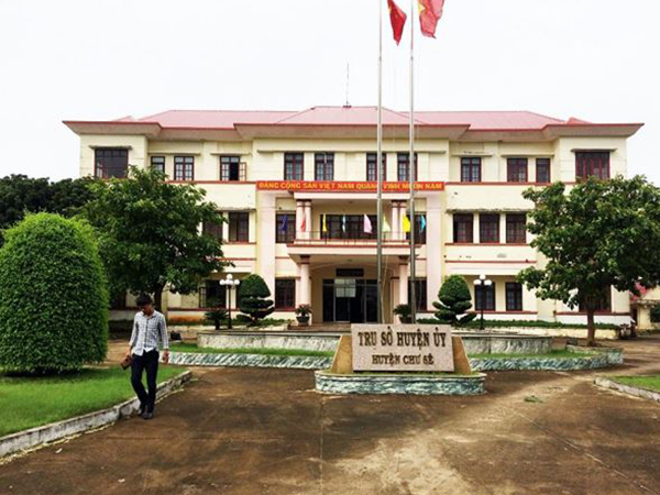 Ảnh bìa bài viết 567347