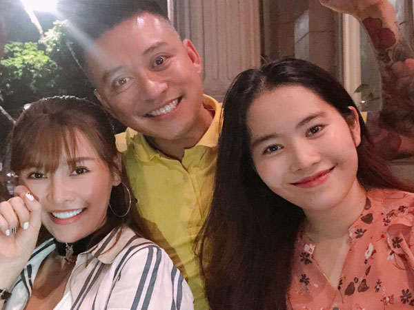 Ảnh bìa bài viết 567605