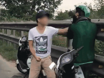 Ảnh bìa bài viết 567479