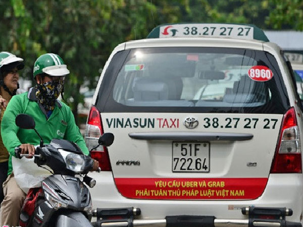 Ảnh bìa bài viết 567502