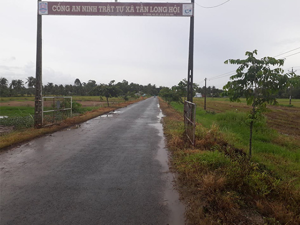 Ảnh bìa bài viết 567355