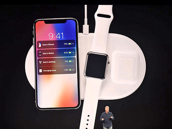 Ảnh bìa bài viết 567707