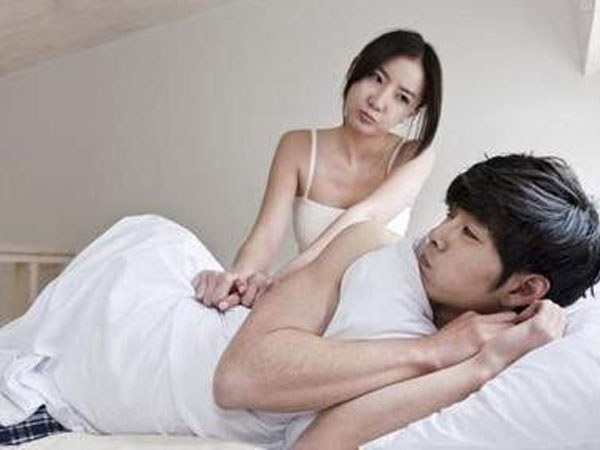 Ảnh bìa bài viết 567854
