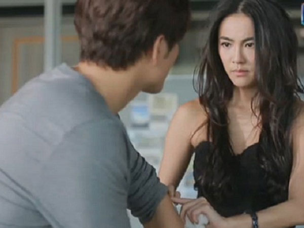 Ảnh bìa bài viết 567879