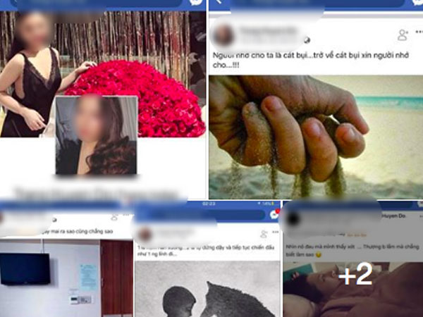 Ảnh bìa bài viết 567904