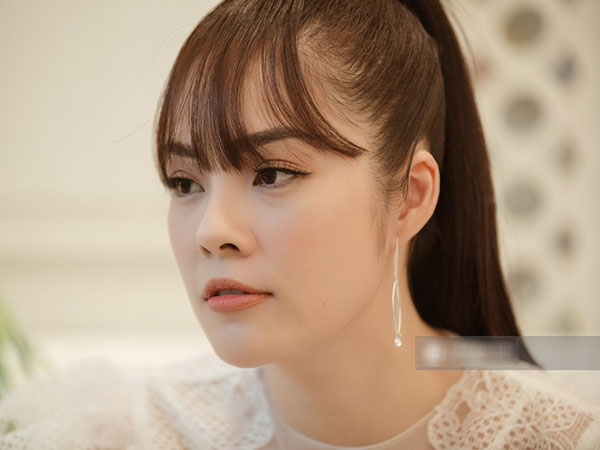 Ảnh bìa bài viết 567666