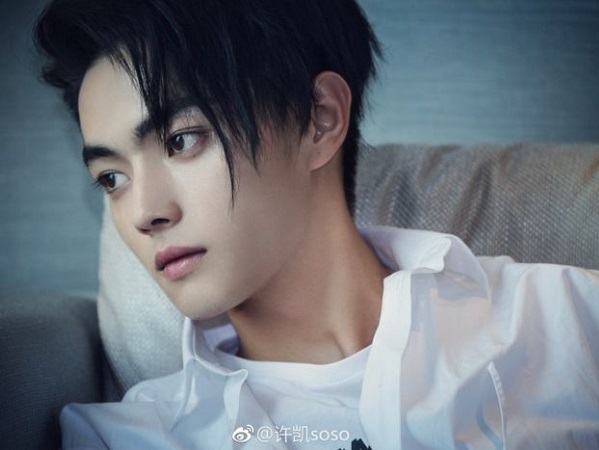 Ảnh bìa bài viết 567777
