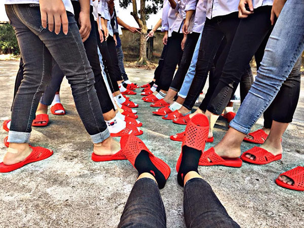 Ảnh bìa bài viết 567668