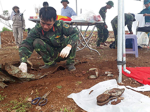 Ảnh bìa bài viết 567898