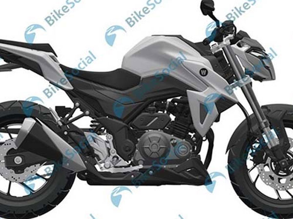 Ảnh bìa bài viết 567820