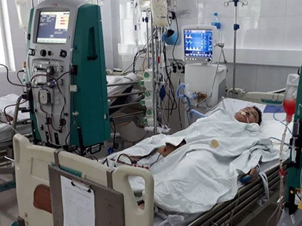 Ảnh bìa bài viết 567877