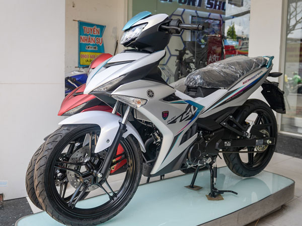 Ảnh bìa bài viết 567678
