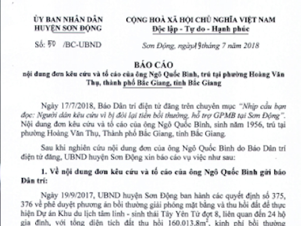 Ảnh bìa bài viết 567991