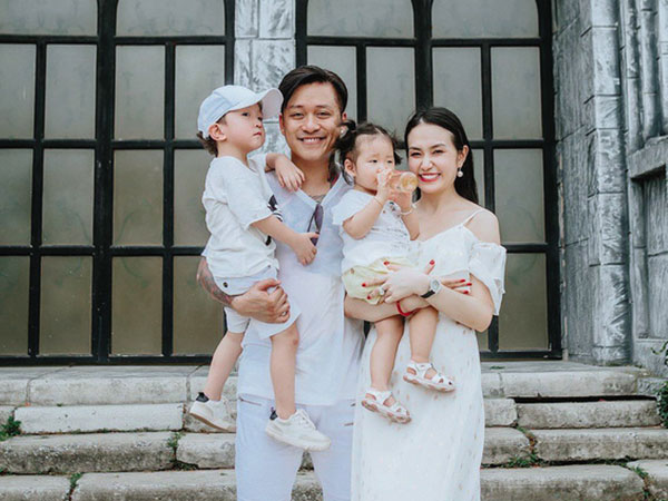 Ảnh bìa bài viết 568039