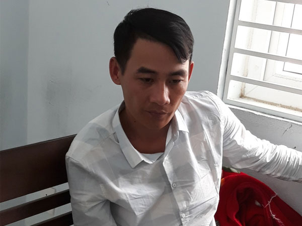 Ảnh bìa bài viết 568059