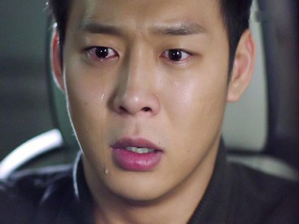 Ảnh bìa bài viết 567988