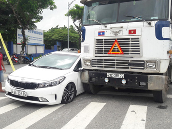 Ảnh bìa bài viết 568258