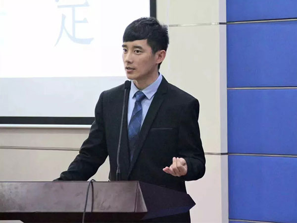 Ảnh bìa bài viết 567943