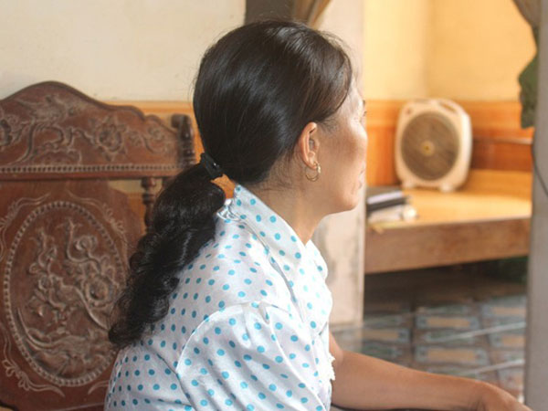 Ảnh bìa bài viết 568275