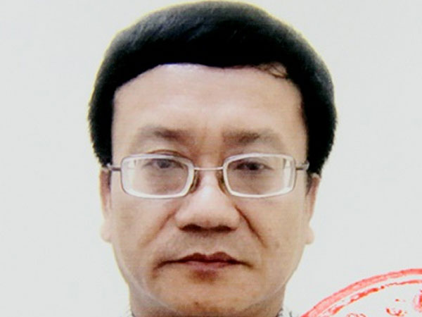 Ảnh bìa bài viết 568170