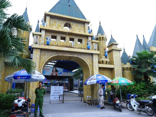 Ảnh bìa bài viết 568202