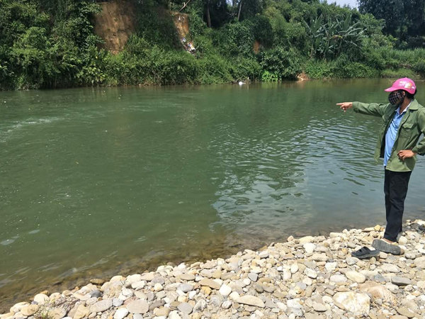 Ảnh bìa bài viết 568098