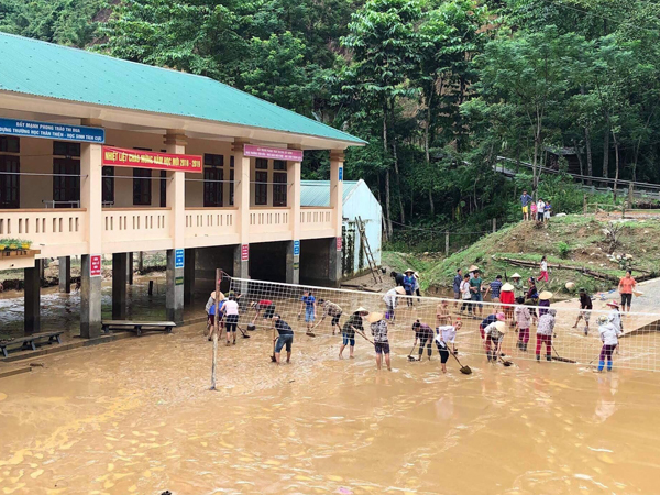 Ảnh bìa bài viết 568022