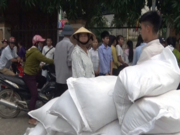 Ảnh bìa bài viết 568057